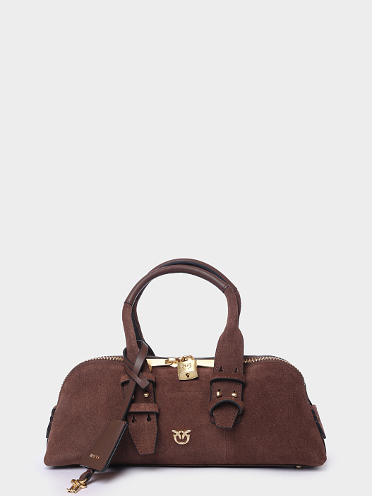 Сумка 105334 A2JH L74V  — купить в интернет-магазине Verdistore