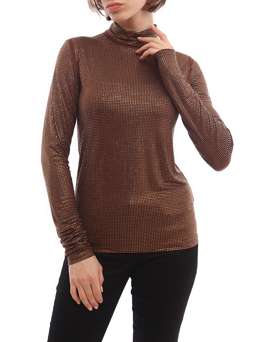 Водолазка — купить в интернет-магазине Verdistore