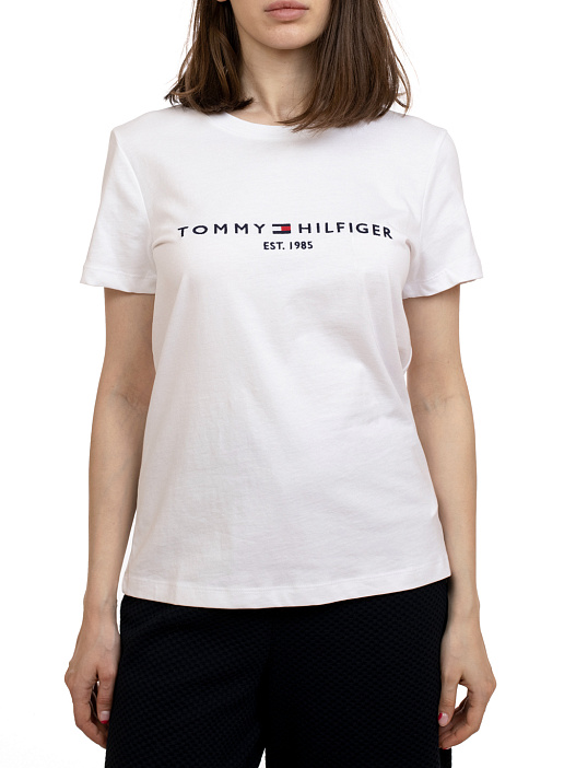 Футболка — купить в интернет-магазине Verdistore