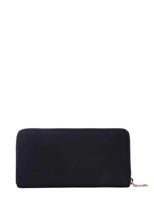 /upload/iblock/dd1/3j8rxnj1kfvqnfwl23laper20xl80c8w/7W2A8924.jpg