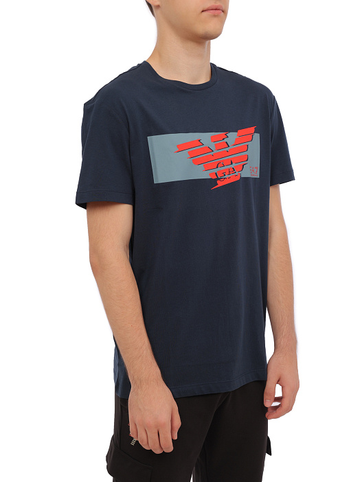 /upload/iblock/dd7/9j3zfzvhbtxia1hq3b6zjwz9fkt9m2xf/63824848584464_595A5208.jpg