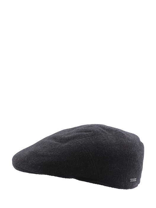 Кепка — купить в интернет-магазине Verdistore