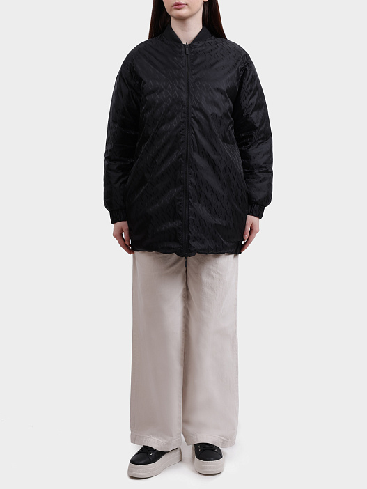 Пальто — купить в интернет-магазине Verdistore