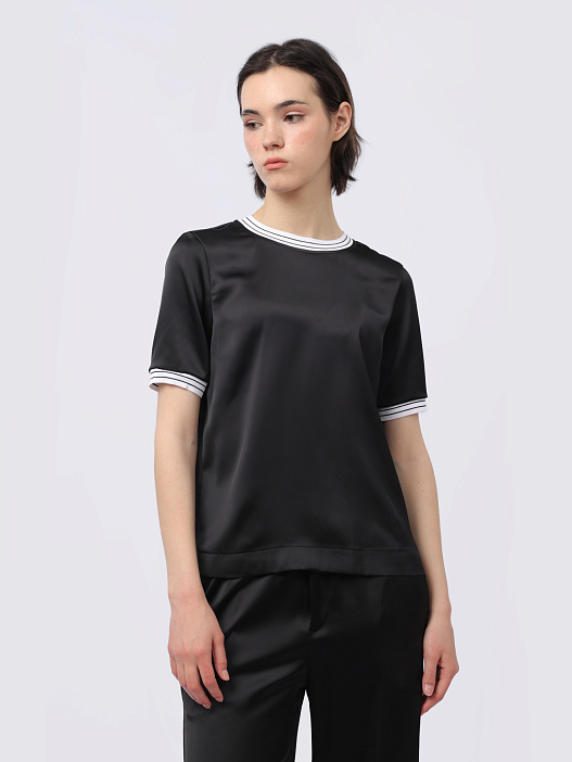 Футболка — купить в интернет-магазине Verdistore