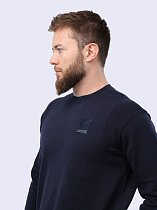 Свитер VERDI STORE