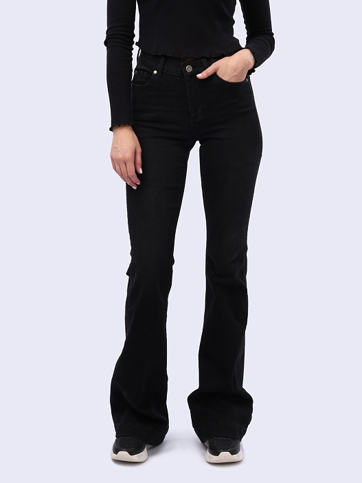 Джинсы — купить в интернет-магазине Verdistore