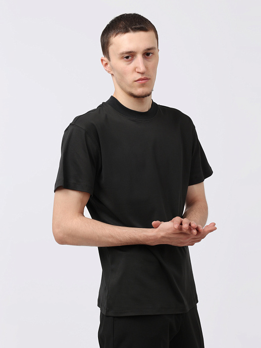 Футболка — купить в интернет-магазине Verdistore
