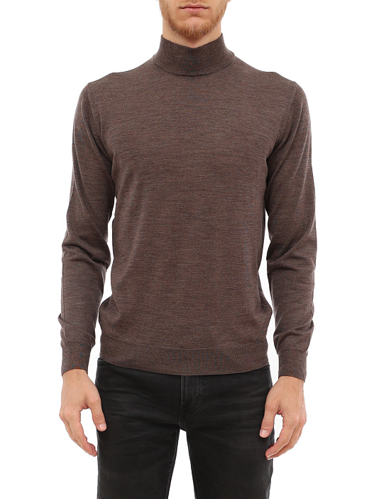 Свитер — купить в интернет-магазине Verdistore