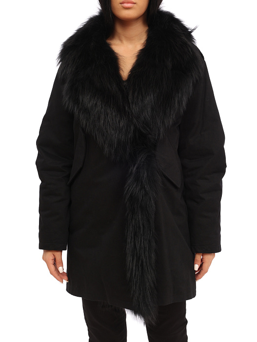 Парка — купить в интернет-магазине Verdistore