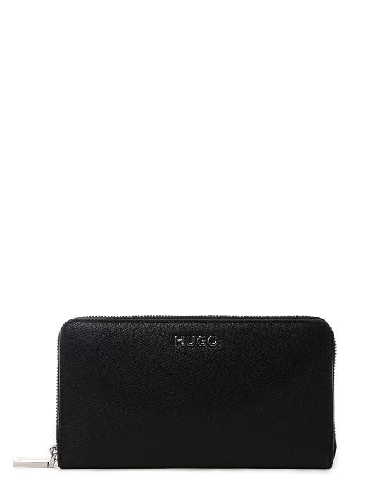 Кошелек — купить в интернет-магазине Verdistore
