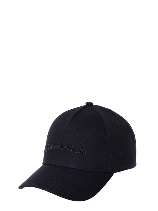 /upload/iblock/deb/zg5muc63ri3m3z1h373k4mdwxadi1cdk/7W2A5768.jpg