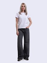 Футболка 100355 A2HN Z04  VERDI STORE