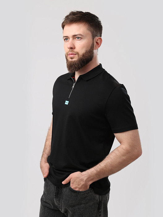 Поло — купить в интернет-магазине Verdistore