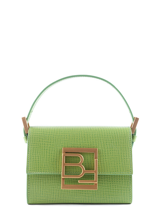 Сумка — купить в интернет-магазине Verdistore