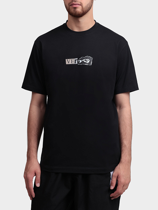 /upload/iblock/df8/84oecnkx3tfixs1p2kqnd1ab8nua4lcy/595A3392.jpg