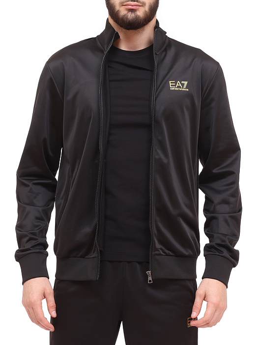 Спортивный костюм — купить в интернет-магазине Verdistore