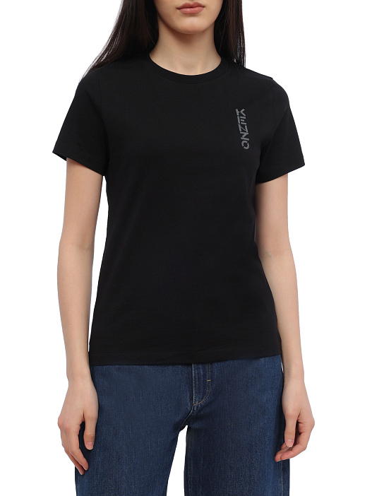 Футболка — купить в интернет-магазине Verdistore