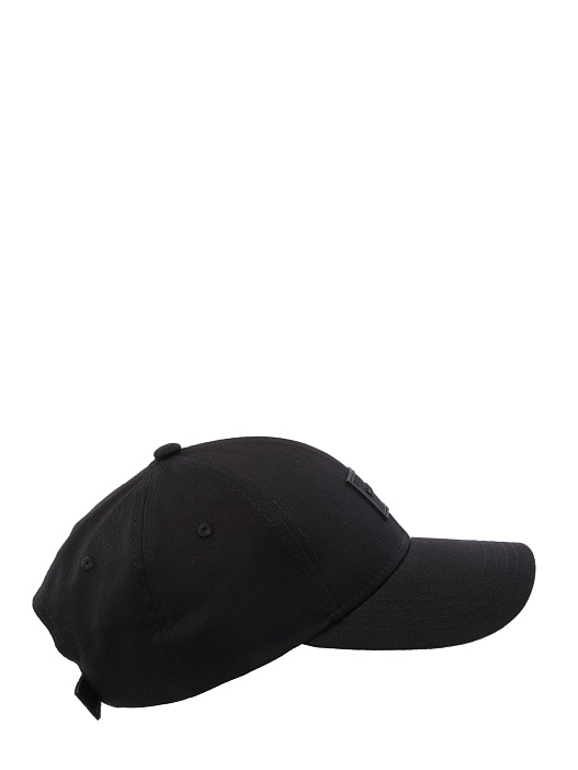 /upload/iblock/dfd/5t01fmu32yv0wavzdgd8fc8uylpyu6ow/595A2716.jpg