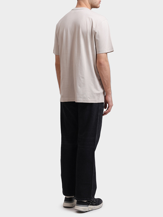 /upload/iblock/e00/5n95hev4vgnmt1f5camu3oir2gcs64cn/7W2A1351.jpg