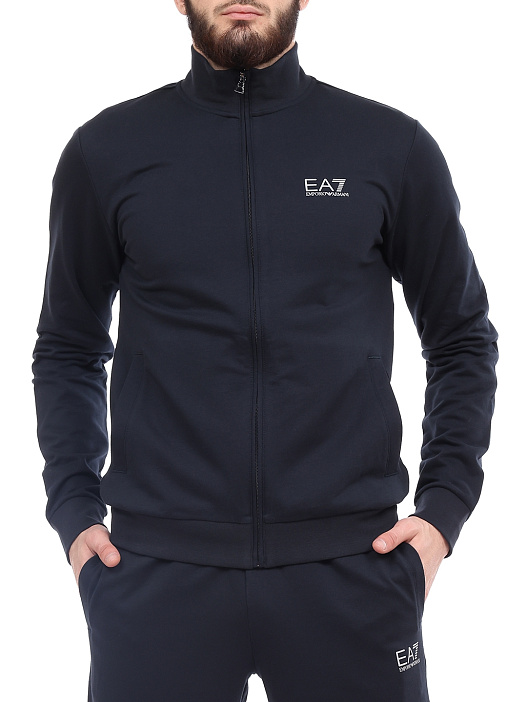 Спортивный костюм — купить в интернет-магазине Verdistore