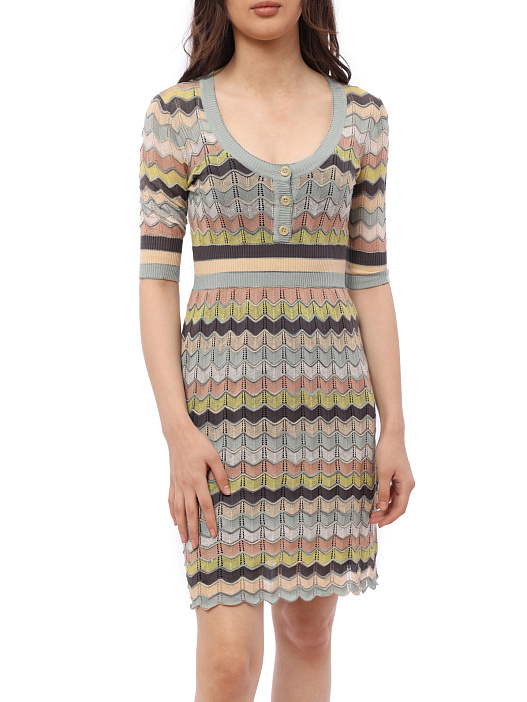 Платье — купить в интернет-магазине Verdistore