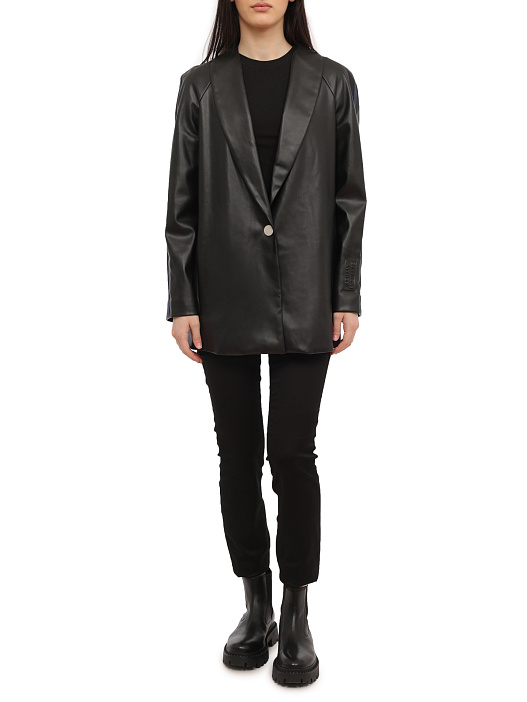 /upload/iblock/e0b/whdgzsskst6a6csf53ry5qjgjm0qjw0f/595A6761.jpg