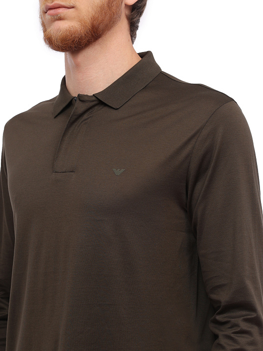 /upload/iblock/e0d/s4kp2c03s2xl6gt567puodc9peny21an/595A0238.jpg