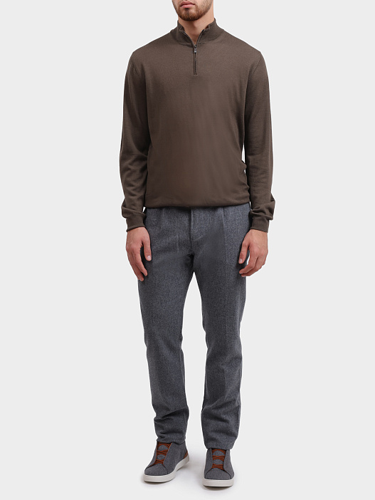 Свитер — купить в интернет-магазине Verdistore