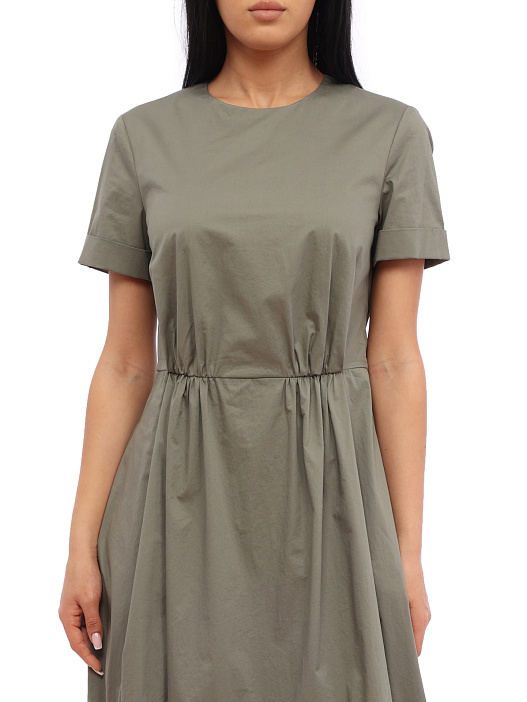 Платье — купить в интернет-магазине Verdistore