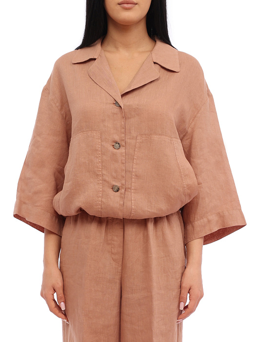 Рубашка — купить в интернет-магазине Verdistore