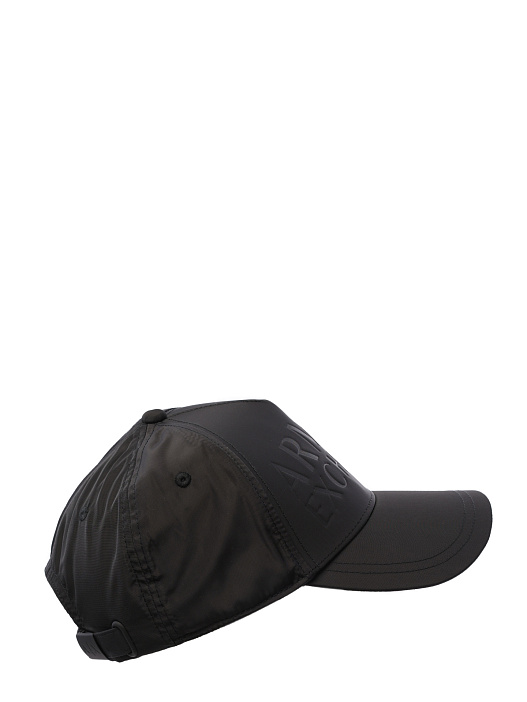 /upload/iblock/e16/zapn38s6ete28xwnxr7wk075yq80rpc1/595A7656.jpg