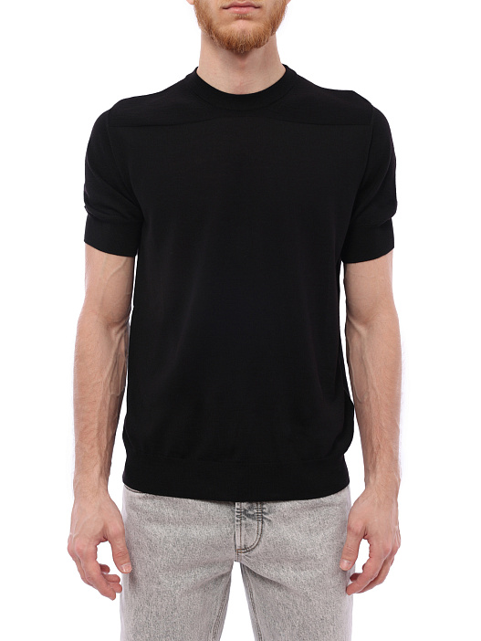 Футболка — купить в интернет-магазине Verdistore