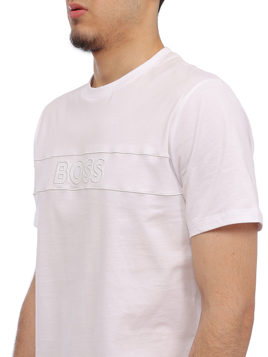 /upload/iblock/e1d/i5bt4s14ylqi3xps6vjocr0bbta5nzpk/595A6088.jpg