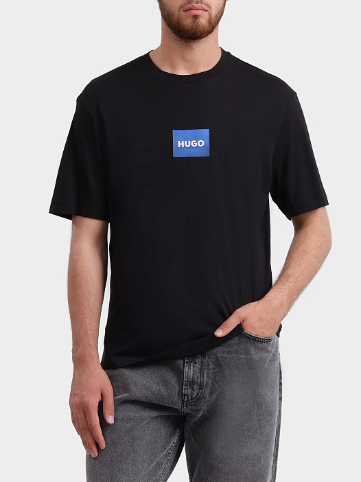 /upload/iblock/e1e/6bl43r4508rgwosvmqy4kvj15aoinab9/7W2A0479.jpg