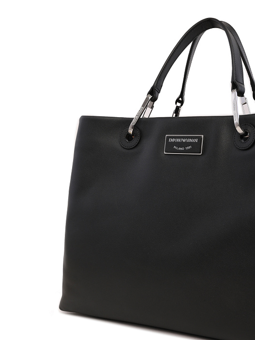 /upload/iblock/e20/mfg88trdroxuj0j1jnh4g0db354grsnv/595A8834.jpg