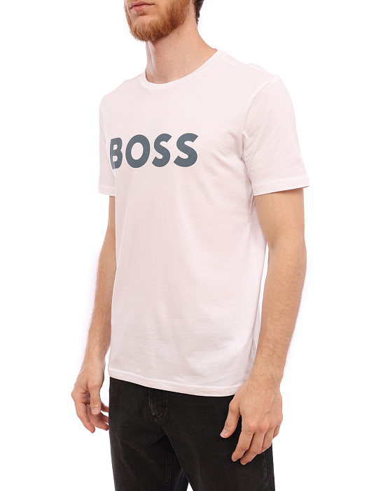 /upload/iblock/e21/ndc1vljp3elipmpwfk8neyl4ni0ssyhn/595A6291.jpg