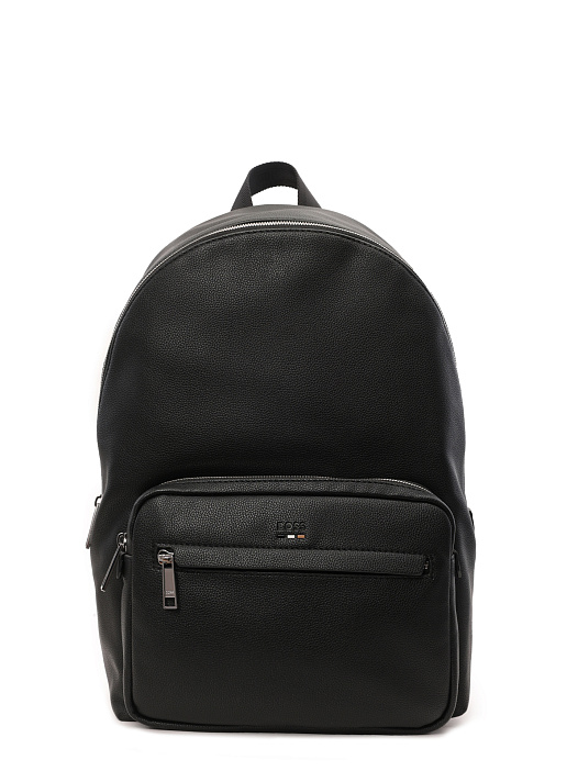 Рюкзак из экокожи — купить в интернет-магазине Verdistore