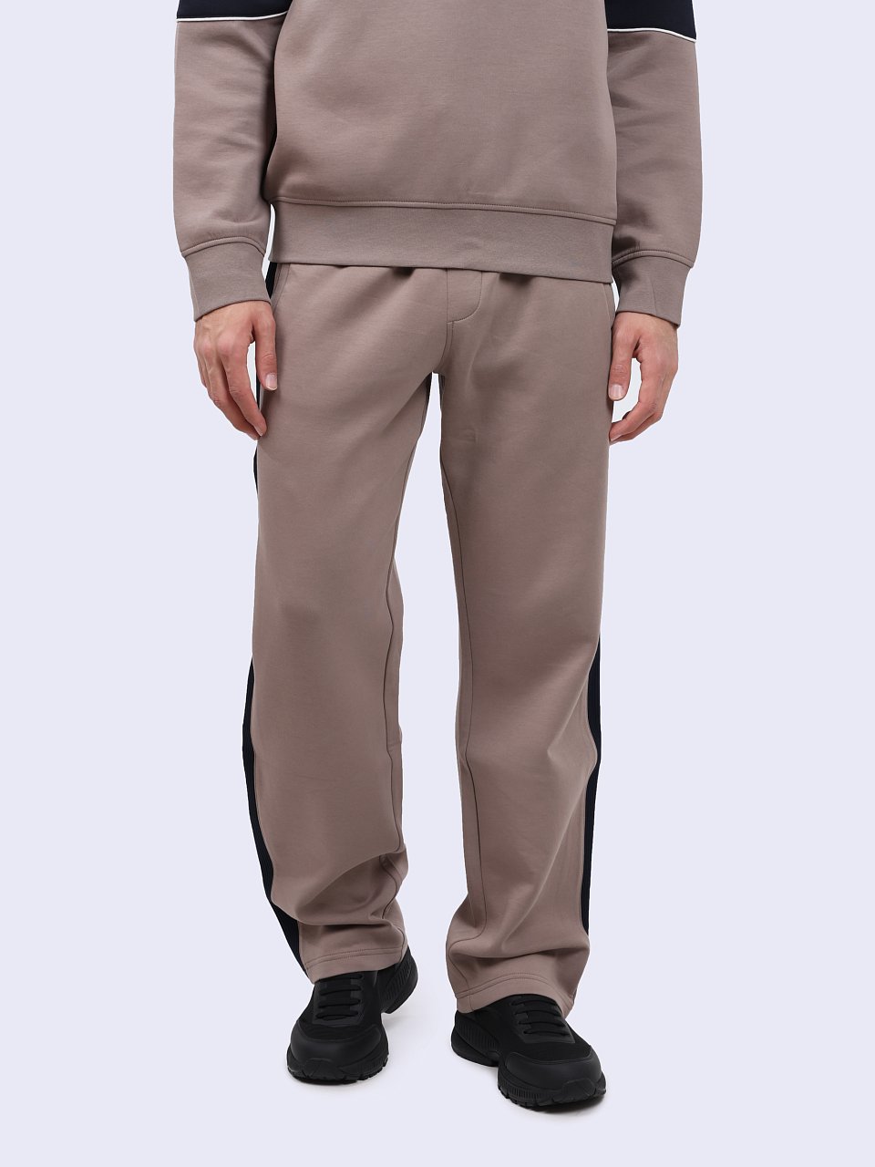 Брюки спортивные VERDI STORE