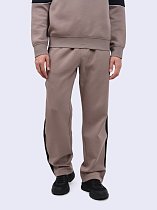Брюки спортивные VERDI STORE