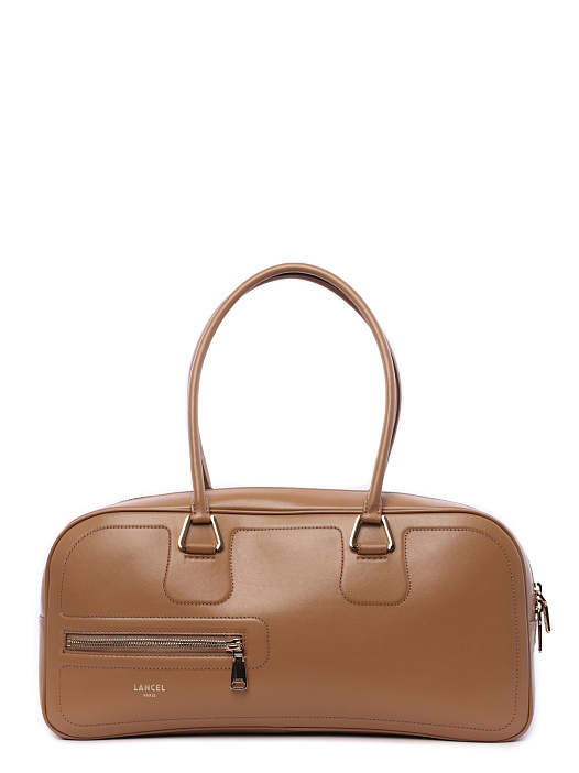 Сумка A12326/LH — купить в интернет-магазине Verdistore