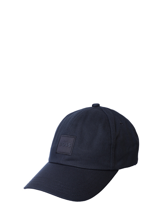 /upload/iblock/e2a/w8dnn2gxprakoi2jmy36hfghqq8cfhja/7W2A9537.jpg