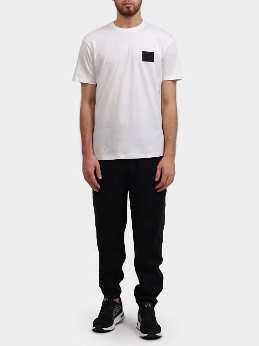 Брюки XM001301 AF10818 UC001 — купить в интернет-магазине Verdistore