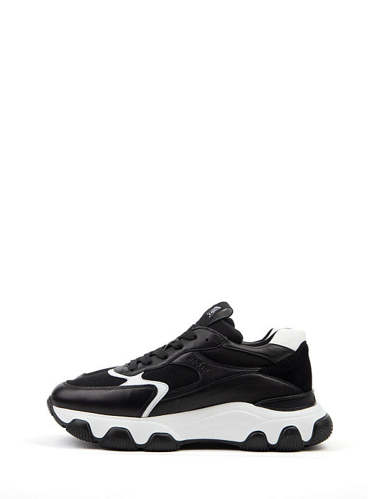 Комбинированные кроссовки — купить в интернет-магазине Verdistore