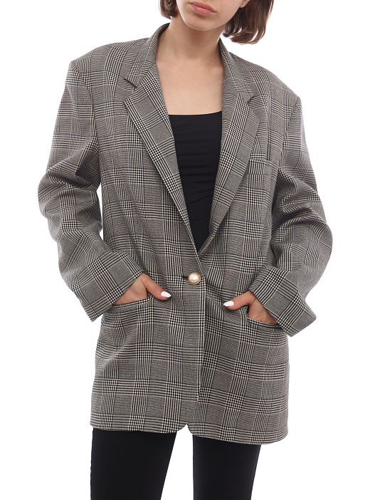 Пиджак  — купить в интернет-магазине Verdistore