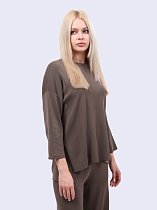 Свитер VERDI STORE