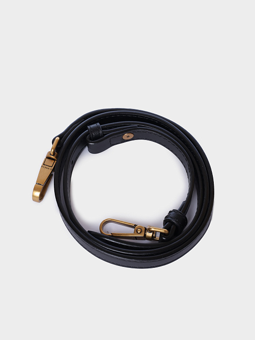 /upload/iblock/e30/xetc57kbmnr6ps4pvdidac91v7q38aiw/7W2A7357.jpg
