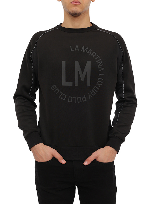 Свитшот — купить в интернет-магазине Verdistore