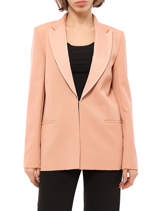 Жакет — купить в интернет-магазине Verdistore