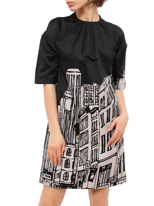 Платье — купить в интернет-магазине Verdistore