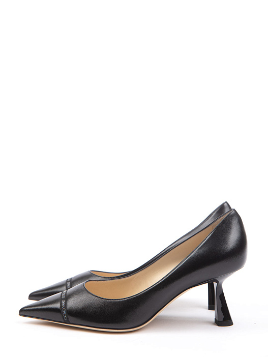 Лодочки Rene  — купить в интернет-магазине Verdistore